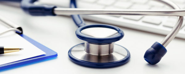 Une assurance santé obligatoire