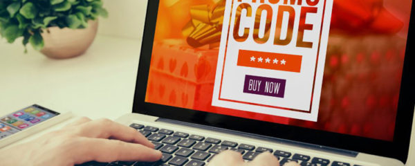 Code promo Chapka assurance