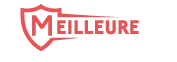 meilleure-assurance