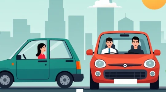peut-on-assurer-une-voiture-qui-ne-nous-appartient-pas