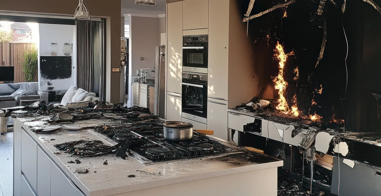 degats-accidentels-a-domicile-dans-quels-cas-l-assurance-habitation-intervient-elle