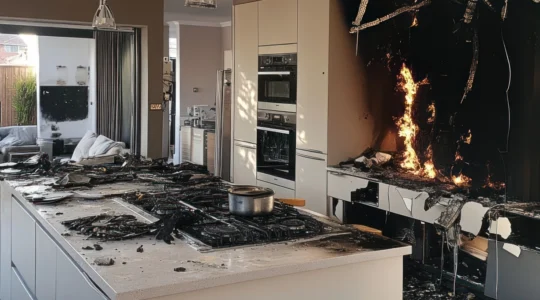 degats-accidentels-a-domicile-dans-quels-cas-l-assurance-habitation-intervient-elle