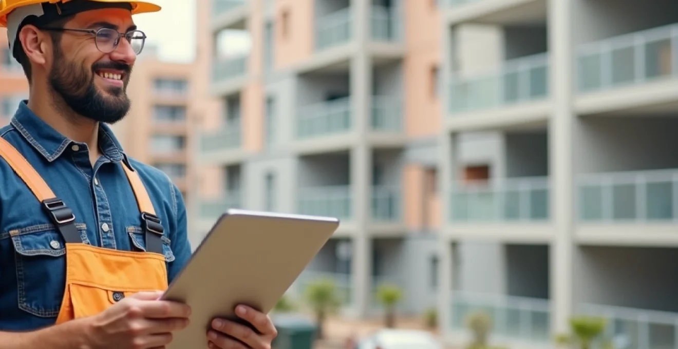 assurance-decennale-micro-entreprise-prix-combien-ca-coute