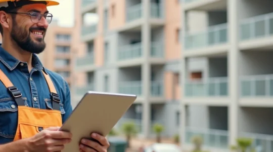 assurance-decennale-micro-entreprise-prix-combien-ca-coute