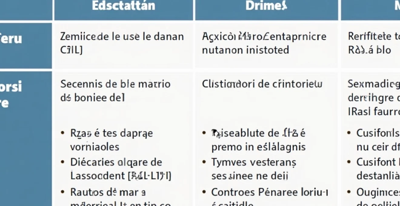 assurance-decennale-micro-entreprise-prix-combien-ca-coute