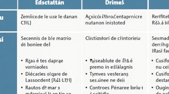 assurance-decennale-micro-entreprise-prix-combien-ca-coute