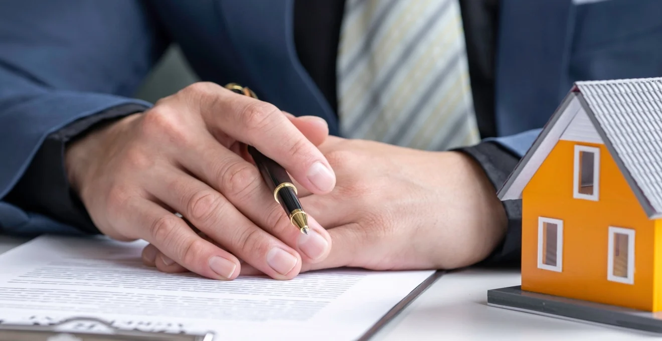 assurance-habitation-y-a-t-il-des-exclusions-ou-des-limites-a-la-couverture-en-cas-de-casse-accidentelle